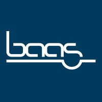 Baas BV Logo