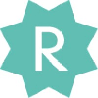 RAGEOT EDITEUR Logo