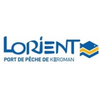 SOCIETE DECONOMIE MIXTE LORIENT - KEROMAN Logo