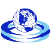 Bernet International Trading, LLC Logo