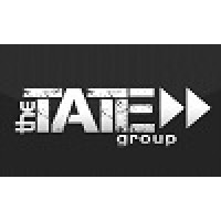 Tate Group Logo