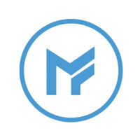 MALOAN FINANCE Logo