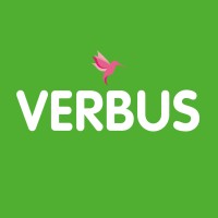 VERBUS Logo