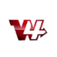 W4 Services LLC Logo