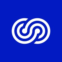 Telesign Logo