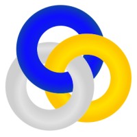 SASCO SpA Logo