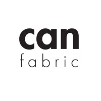 Can Kumaşçılık Logo