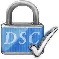 Daily Safety Check Logo
