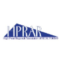 High Point Regional Association of REALTORS Logo