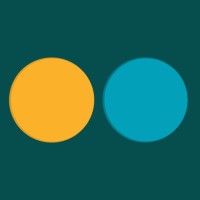 LinkLab Com. Logo