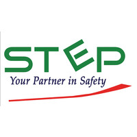 Safety Training & Environmental Protection, LLC Logo