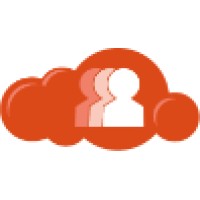 listsOnline Logo