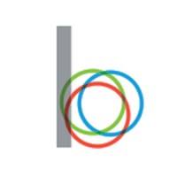 BioAccel Logo