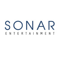 Sonar Entertainment Logo