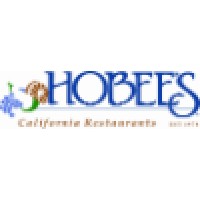 Hobees California Restaurants Logo
