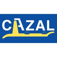 CAZAL Logo