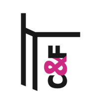 C & F EDITIONS Logo