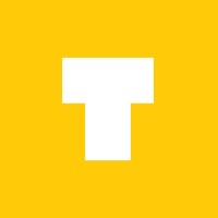 Together E-Marketing Solutions Logo