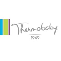 THERMOBABY Logo