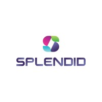 Splendid Service Logo