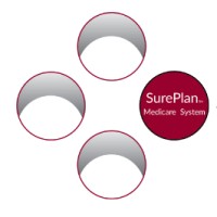 Twin City Underwriters, Inc. Logo