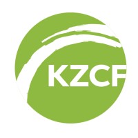 Kalamazoo Community Foundation Logo