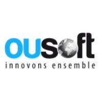 Ousoft Medical SAS Logo