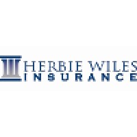 Herbie Wiles Insurance Logo