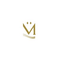 CHÂTEAU MARGÜI VINEYARDS Logo