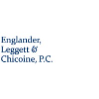 Englander, Leggett & Chicoine, P.C. Logo