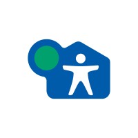 OBOS Logo