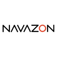 Navazon Logo