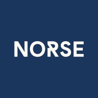 Norse Digital Logo