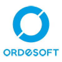 ORDéSOFT Logo