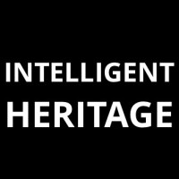 Intelligent Heritage Ltd Logo