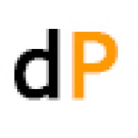 designPORT Logo