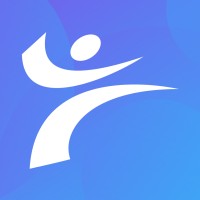 PTminder by Xplor Logo