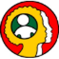Centre for African Family Studies Logo
