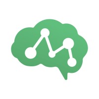 Modthink Marketing Logo
