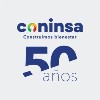 Coninsa Logo
