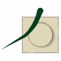 Antilles GEOTECHNIQUE Logo