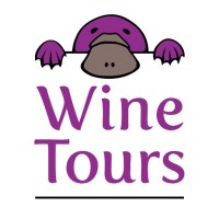 Platypus Tours Ltd Logo