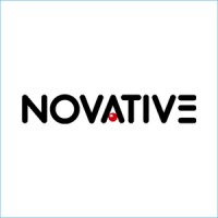 Novative SA, Human Capital Management Logo