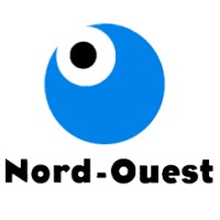 NORD-OUEST FILMS Logo