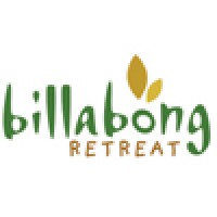 Billabong Retreat Sydney Logo