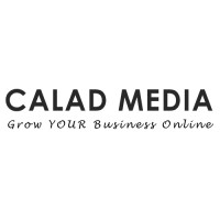CALAD Media Logo