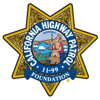 CHP 11-99 Foundation Logo