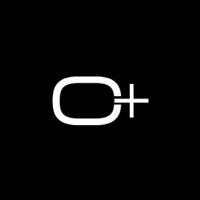 OEM Audio Plus Logo