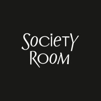 Society Room Logo