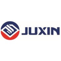 Hebei Juxin Conveyor Engineering Co., LTD Logo